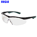 AEGLE防護眼鏡|羿科防護眼鏡_羿科Aevo E212防護眼鏡60200267