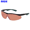 AEGLE防護眼鏡|羿科防護眼鏡_羿科Aevo E212防護眼鏡60200268