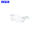 AEGLE防護眼鏡|羿科防護眼鏡_羿科AES01 安全眼鏡60203201