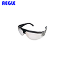 AEGLE防護眼鏡|羿科防護眼鏡_羿科AES01 安全眼鏡60203202