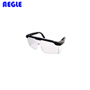 AEGLE防護眼鏡|羿科防護眼鏡_羿科AES01 安全眼鏡60203203
