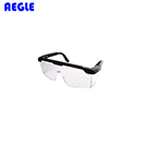 AEGLE防護眼鏡|羿科防護眼鏡_羿科AES03 安全眼鏡60203204