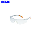AEGLE防護眼鏡|羿科防護眼鏡_羿科Acrux E3022 安全眼鏡60200270