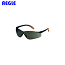 AEGLE防護眼鏡|羿科防護眼鏡_羿科Acrux E3022 安全眼鏡60200271