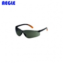 AEGLE防護眼鏡|羿科防護眼鏡_羿科Acrux E3022 安全眼鏡60200271
