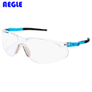 AEGLE防護眼鏡|羿科防護眼鏡_羿科Starfyter E571防護眼鏡60200230