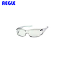 AEGLE防護眼鏡|羿科防護眼鏡_羿科Lespex E3030防護眼鏡60200272
