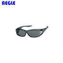 AEGLE防護眼鏡|羿科防護眼鏡_羿科Lespex E3030防護眼鏡60200273