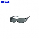 AEGLE防護眼鏡|羿科防護眼鏡_羿科Lespex E3030防護眼鏡60200273
