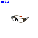AEGLE防護眼鏡|羿科防護眼鏡_羿科Kuiper E3045 安全眼鏡60200241