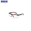 AEGLE防護眼鏡|羿科防護眼鏡_羿科Steed E3041 安全眼鏡60200243