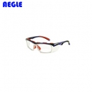 AEGLE防護眼鏡|羿科防護眼鏡_羿科Steed E3041 安全眼鏡60200243