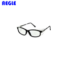 AEGLE防護眼鏡|羿科防護眼鏡_羿科Vesta E3015防護眼鏡60200279