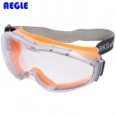 AEGLE防護眼鏡|羿科防護眼鏡_羿科Bionix E303護目鏡60200250