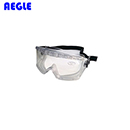 AEGLE防護眼鏡|羿科防護眼鏡_羿科AEG03 護目鏡60203211