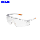 AEGLE防護眼鏡|羿科防護眼鏡_羿科Icaria安全防護眼鏡60200124