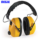 AEGLE耳罩|羿科耳罩_羿科電子耳罩60301906