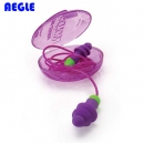 AEGLE耳塞|羿科耳塞_羿科Rocket帶線耳塞60308305