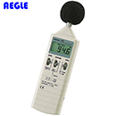 AEGLE耳部防護配件|羿科耳部防護配件_羿科噪音檢測儀90308802