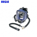 AEGLE呼吸器|羿科呼吸器_羿科全面罩式長管呼吸器60423802