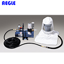 AEGLE呼吸器|羿科呼吸器_羿科頭罩式長管呼吸器60423803