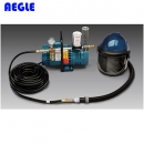 AEGLE呼吸器|羿科呼吸器_羿科豪華頭盔式長管呼吸器60423807