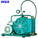 AEGLE呼吸器|羿科呼吸器_羿科呼吸空氣壓縮機60403401