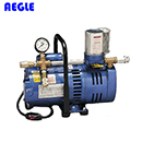 AEGLE呼吸器|羿科呼吸器_羿科便攜式空氣泵60423830-01