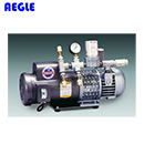 AEGLE呼吸器|羿科呼吸器_羿科便攜式空氣泵60423830-04