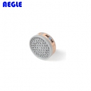 AEGLE濾盒|羿科濾盒_羿科K1氨氣濾盒60414153