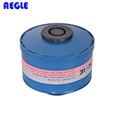 AEGLE濾盒|羿科濾盒_羿科B2P3無機蒸汽、酸氣濾罐60414172