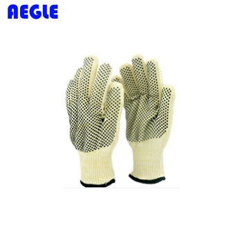 AEGLE耐高溫手套|羿科耐高溫手套_羿...
