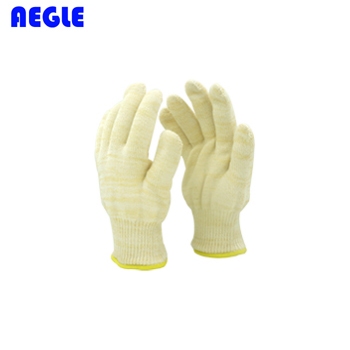 AEGLE耐高溫手套|羿科耐高溫手套_羿...