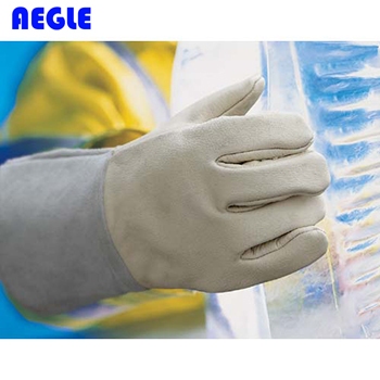 AEGLE手套|羿科手套_羿科超低溫手套...