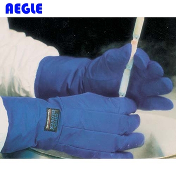 AEGLE手套|羿科手套_羿科超低溫手套...