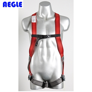 AEGLE安全帶|羿科安全帶_羿科PN1...