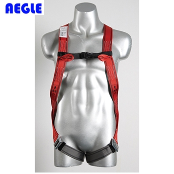 AEGLE安全帶|羿科安全帶_羿科PN1...