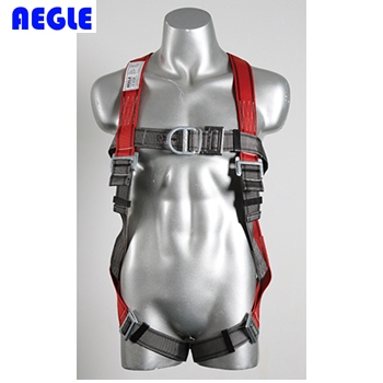 AEGLE安全帶|羿科安全帶_羿科PN2...