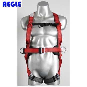 AEGLE安全帶|羿科安全帶_羿科PN3...