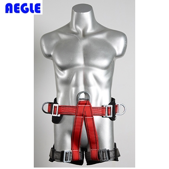 AEGLE安全帶|羿科安全帶_羿科PN5...