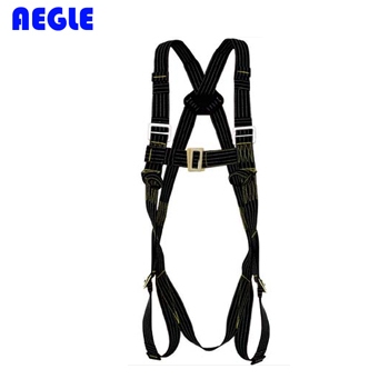 AEGLE安全帶|羿科安全帶_羿科PN2...