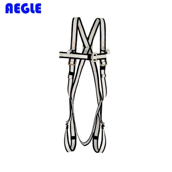 AEGLE安全帶|羿科安全帶_羿科PN2...
