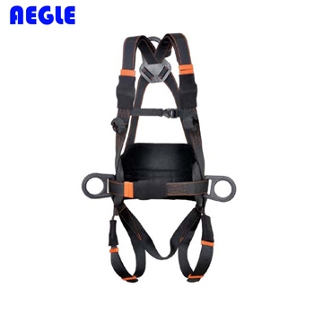 AEGLE安全帶|羿科安全帶_羿科PN ...