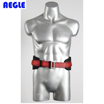 AEGLE安全帶|羿科安全帶_羿科PN0...
