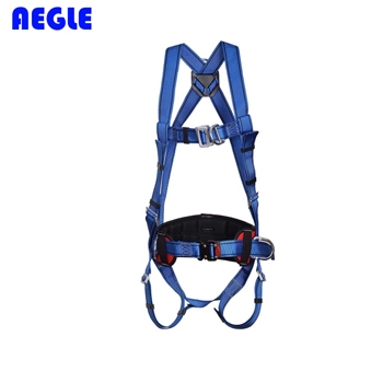 AEGLE安全帶|羿科安全帶_羿科PN0...