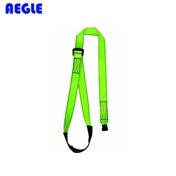 AEGLE腳環(huán)|羿科腳環(huán)_羿科可調(diào)節(jié)織帶...