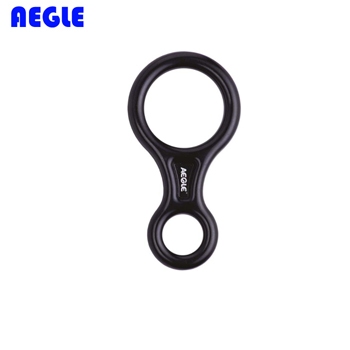AEGLE環|羿科環_羿科8字環6081...