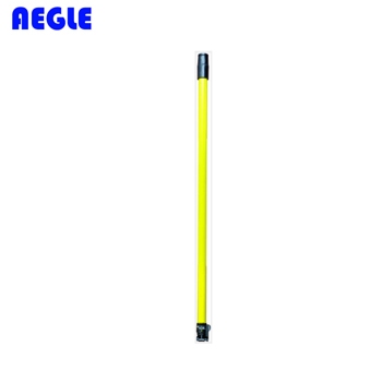 AEGLE伸縮桿|羿科伸縮桿_羿科PN8...