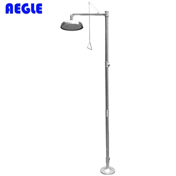 AEGLE落地式噴淋器|羿科落地式噴淋器...