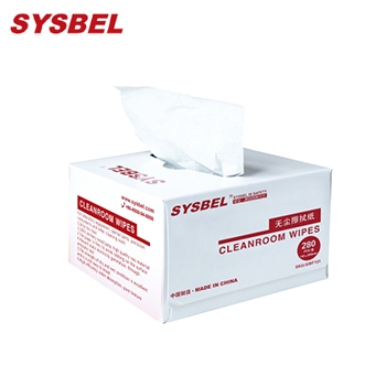 擦拭紙|工業擦拭紙_sysbel工業擦拭...